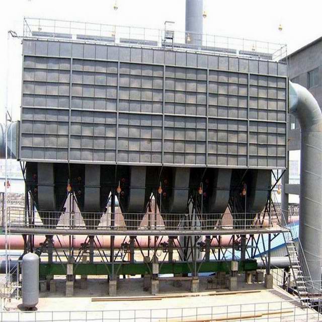 車(chē)間除塵|布袋除塵器|粉塵凈化裝置