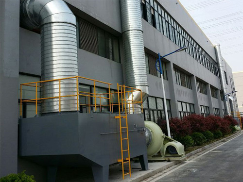 1648455857763916.jpg 輪胎廠廢氣處理設(shè)備.jpg