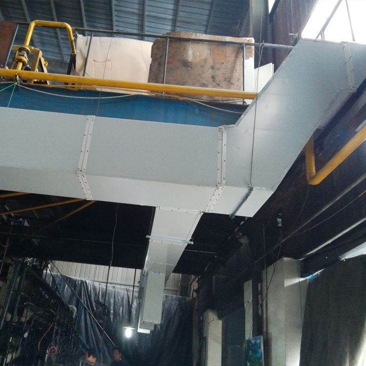 1649472811295873.jpg 006pBC5Xly1gzsze16f8fj30ku0kuwgz.jpg