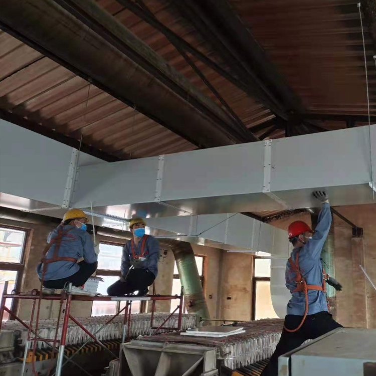 1649992248221120.jpg 冷風(fēng)機333211.jpg