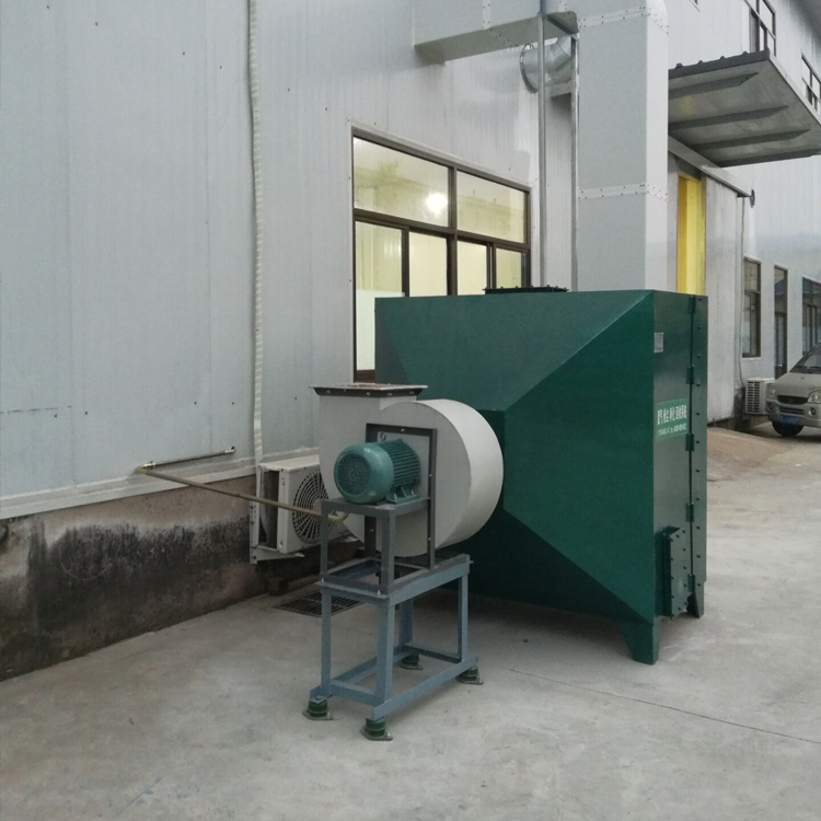 1650081244623202.jpg 活性炭.jpg