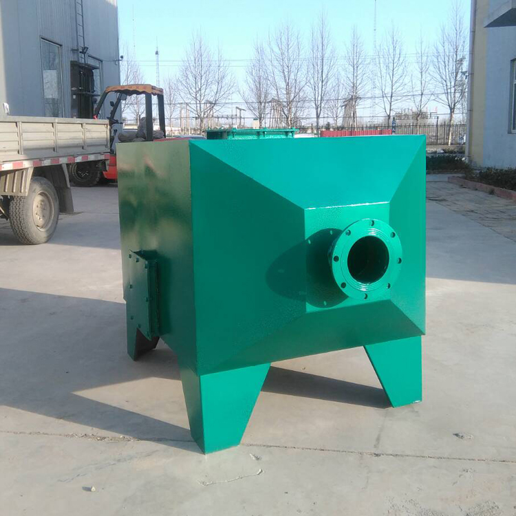 1650512596794188.jpg 2343.jpg