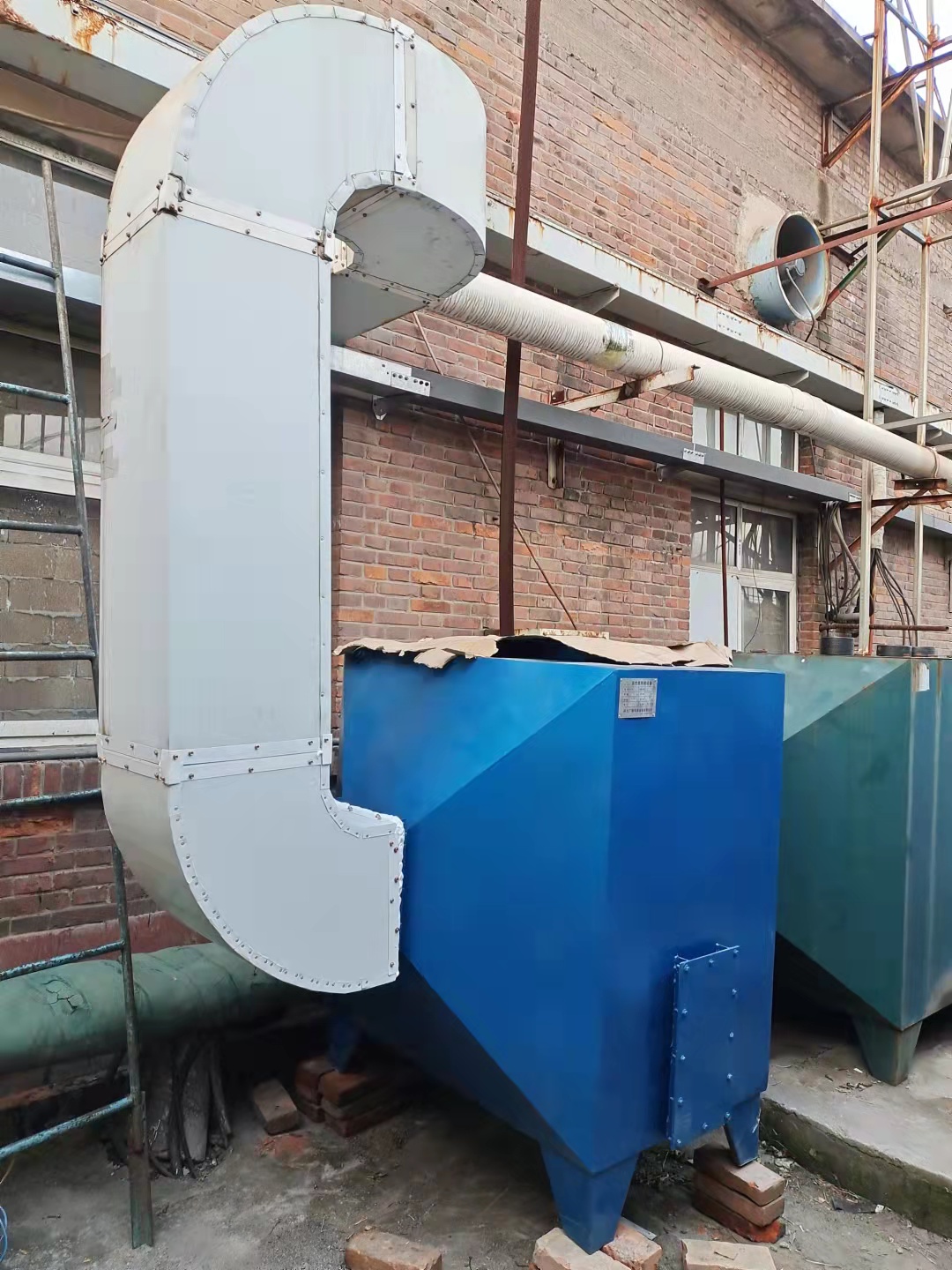 1651289685266863.jpg 1651289685266863.jpg