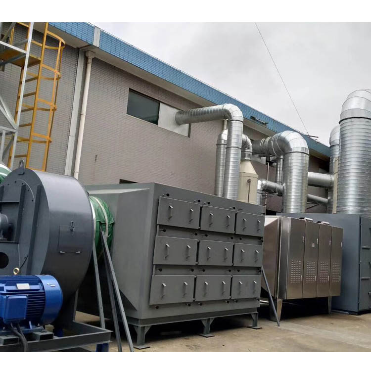 1651635968556396.jpg 5456345.jpg