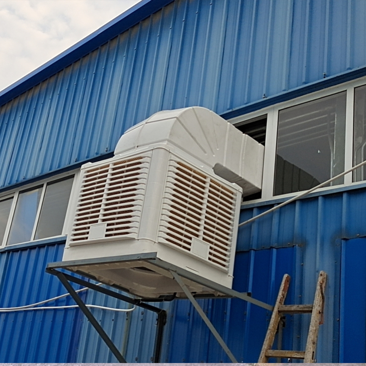 1653462446468362.jpg 冷風(fēng)機2222.jpg