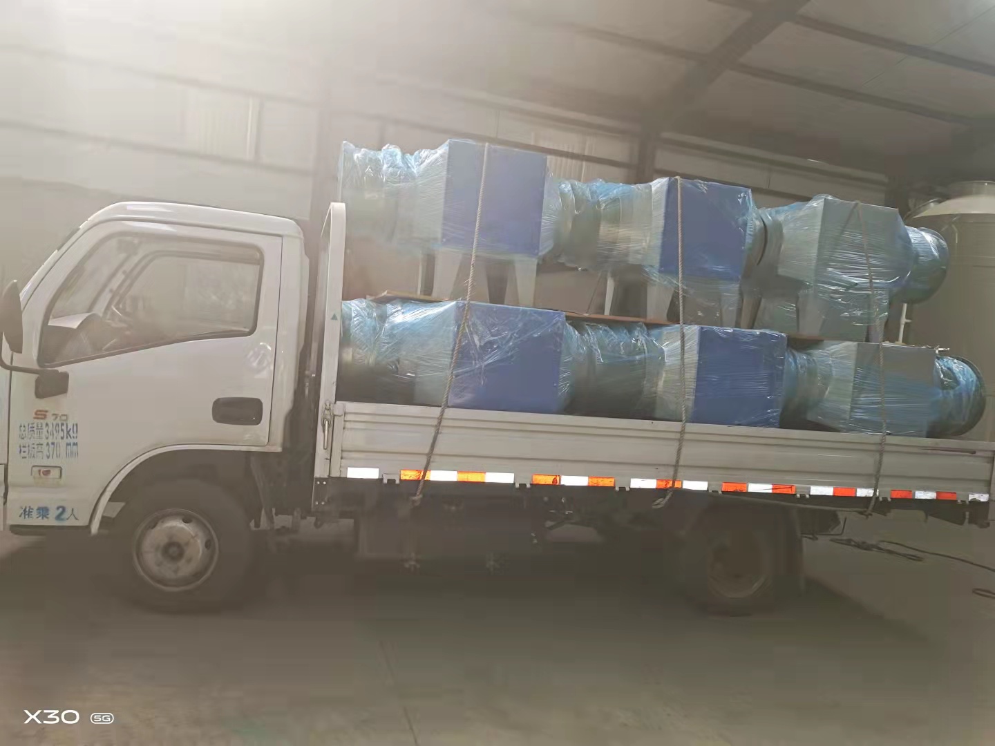 1660014991455424.jpg 1660014991455424.jpg