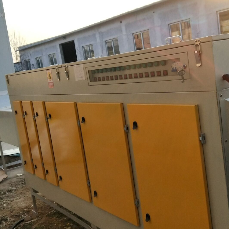 1676342828827531.jpg 1144.jpg