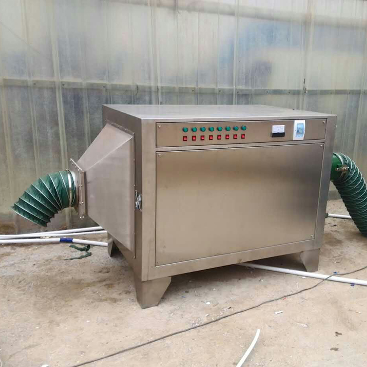 1678159102136682.jpg 3434.jpg