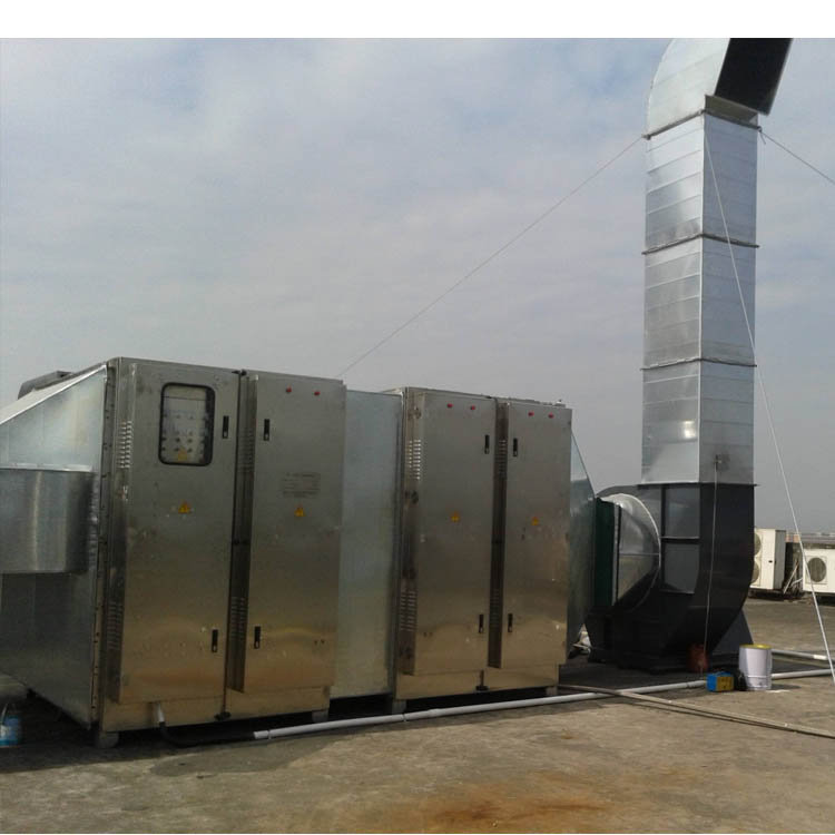 1681717152687799.jpg 光解44.jpg