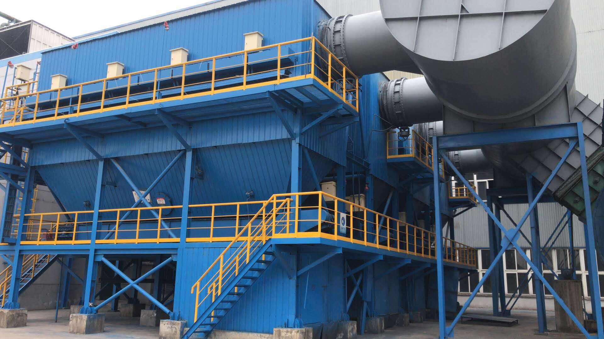 1698807633712432.jpg 1698807633712432.jpg