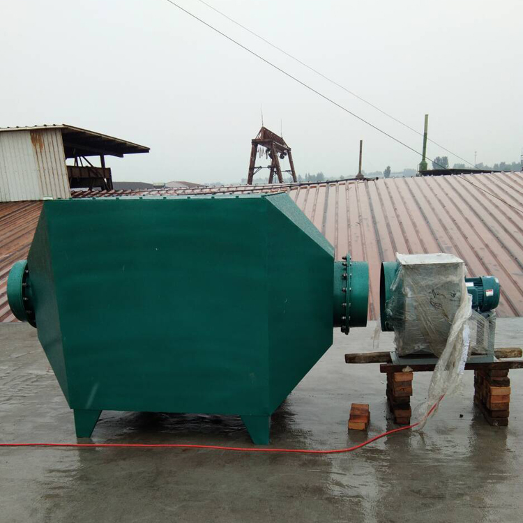 1711595244251589.jpg 34524234.jpg