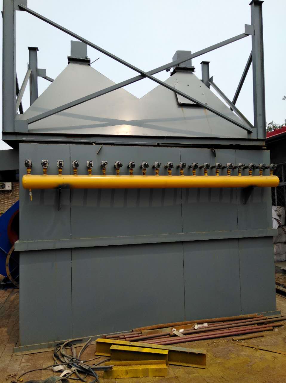 1732084708873586.jpg 201804160939463613824.jpg